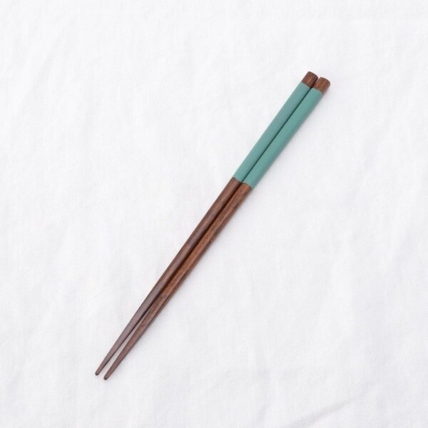 [}C] Hpǂ  23cm/212Lb`XgAi212 KITCHEN STOREj ̑