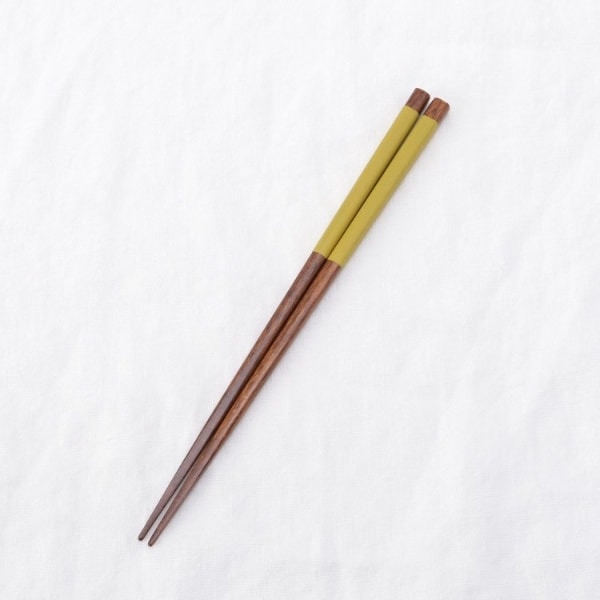 [}C] Hpǂ  23cm/212Lb`XgAi212 KITCHEN STOREj ̑