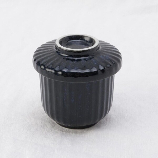 [}C]ނq  NV/212Lb`XgAi212 KITCHEN STOREj ̑