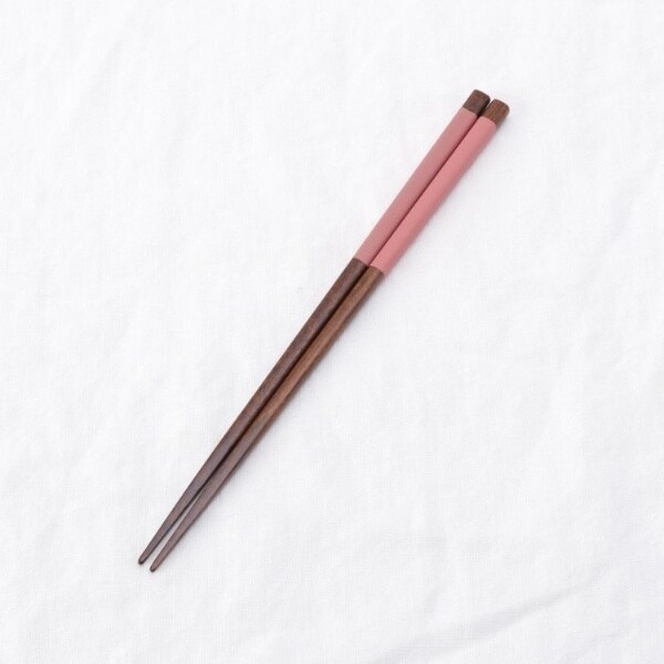 [}C] Hpǂ g 23cm/212Lb`XgAi212 KITCHEN STOREj ̑