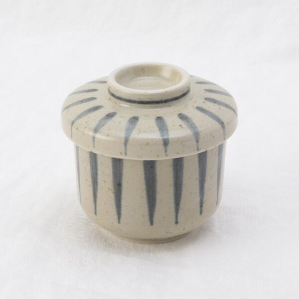 [}C]ނq  \/212Lb`XgAi212 KITCHEN STOREj ̑