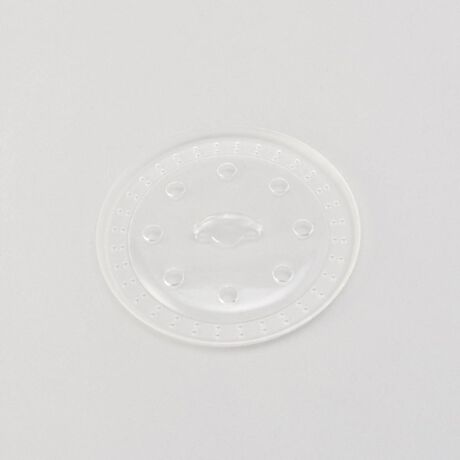 [^ԁFN7864242]fނŗ₷WłBV{HɂAN₷AϏ`̕グ}錊tBo₷܂݂AψȖ̔y݂܂By舵@zH/@:~dqW:~I[u:~ΉM:--ϔM/ϗ≷x:180̑:--Ɩ̊֌WɂAۂFČꍇ܂B܂Ap\REX}[gtHȂǂ̊ɂA኱iƉ摜̃J[قȂꍇ܂B