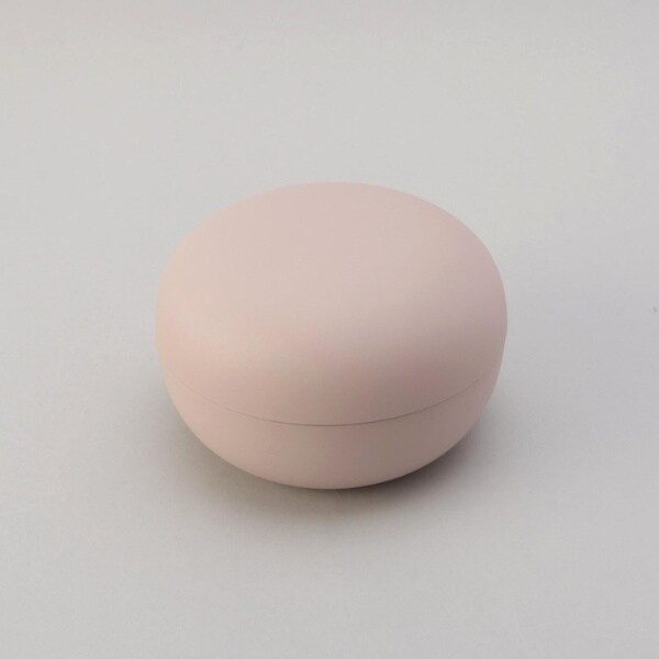 [}C]mayu `{bNX PK/212Lb`XgAi212 KITCHEN STOREj ̑