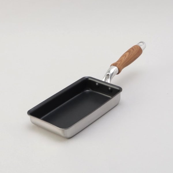 [}C]sRbg IH 2w|OGbOp/212Lb`XgAi212 KITCHEN STOREj ̑