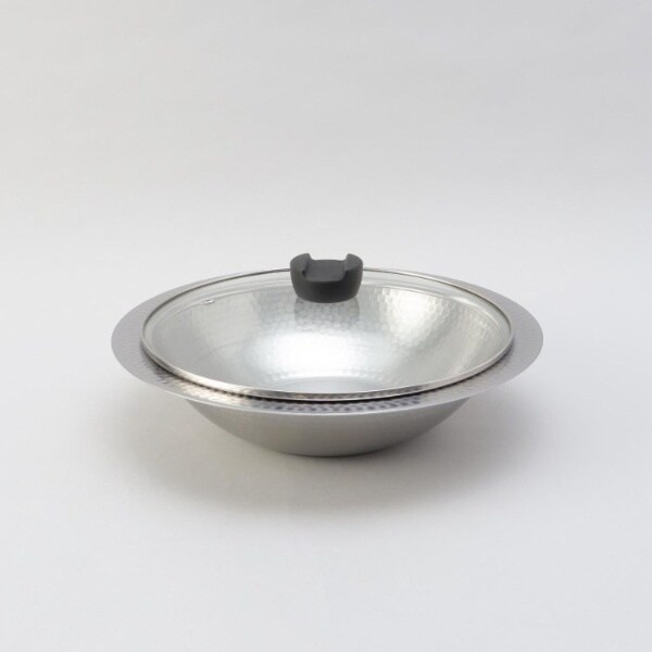 [}C]ʐH KXWtIHΉ悹ԓ 26cm/212Lb`XgAi212 KITCHEN STOREj ̑