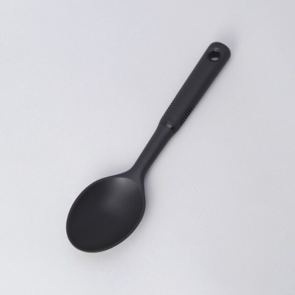 [}C]iC~jXv[ OXO IN\[/212Lb`XgAi212 KITCHEN STOREj ̑