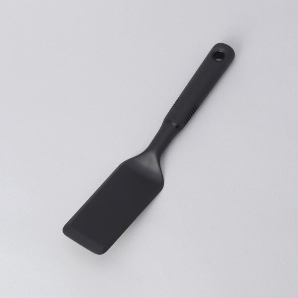 [}C]iCJbgT[u^[i[ OXO IN\[/212Lb`XgAi212 KITCHEN STOREj ̑