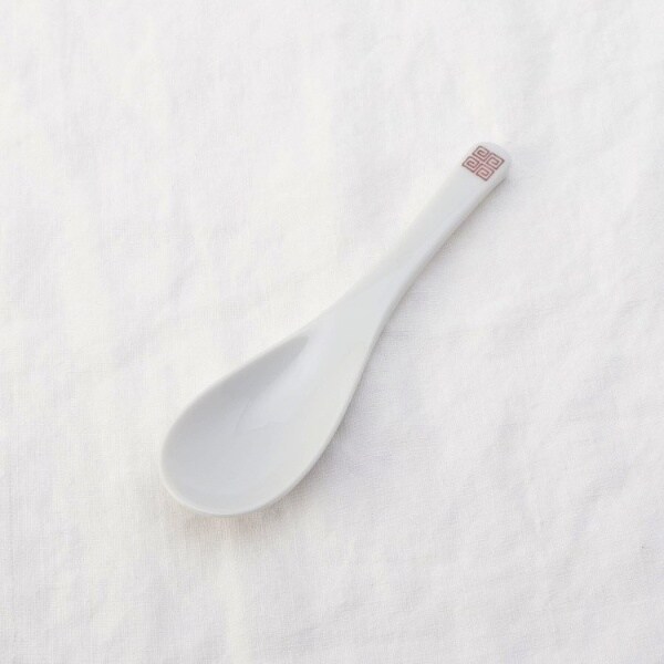 [}C]g igQ /212Lb`XgAi212 KITCHEN STOREj ̑