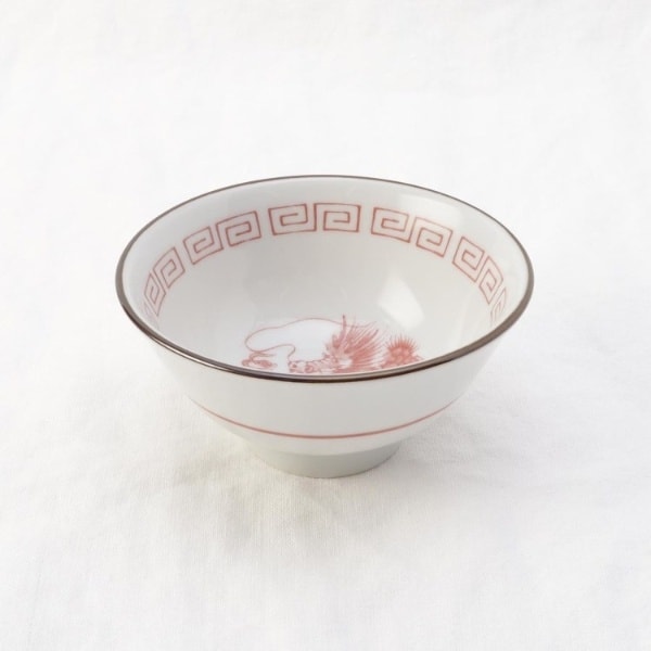 [}C]g q ԗ/212Lb`XgAi212 KITCHEN STOREj ̑