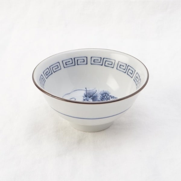 [}C]g q /212Lb`XgAi212 KITCHEN STOREj ̑