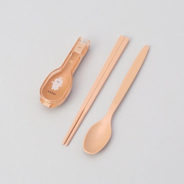 [}C][[tY RۃRrZbgn[tP[X /212Lb`XgAi212 KITCHEN STOREj ̑