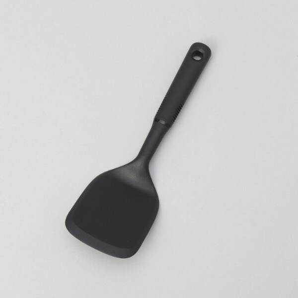 [}C]iC~j^[i[ OXO IN\[/212Lb`XgAi212 KITCHEN STOREj ̑