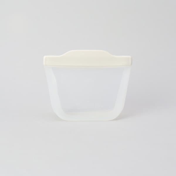 [}C]VRX^hobO S IV OXO IN\[/212Lb`XgAi212 KITCHEN STOREj ̑