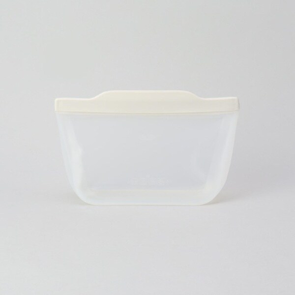 [}C]VRX^hobO M IV OXO IN\[/212Lb`XgAi212 KITCHEN STOREj ̑