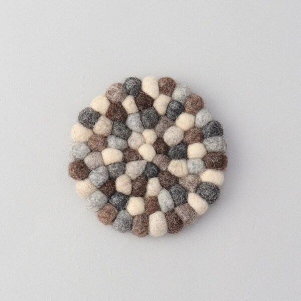 [}C]tFgR[X^[ GY/212Lb`XgAi212 KITCHEN STOREj ̑