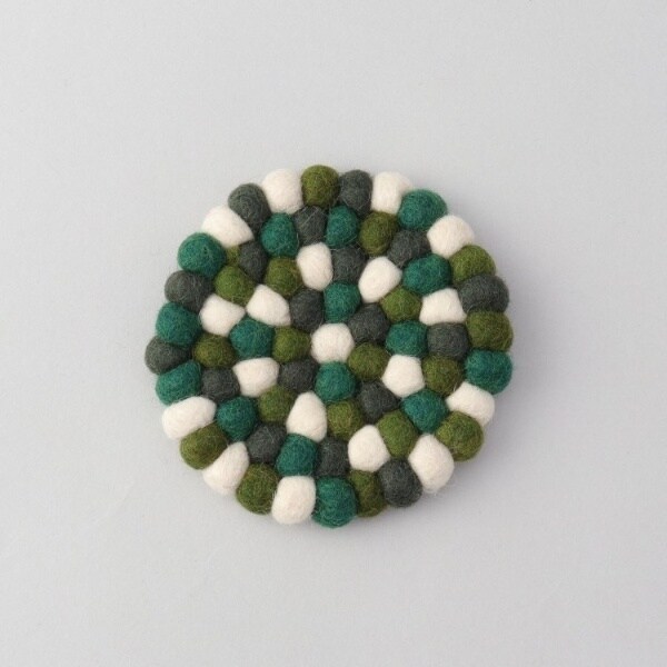 [}C]tFgR[X^[ GR/212Lb`XgAi212 KITCHEN STOREj ̑