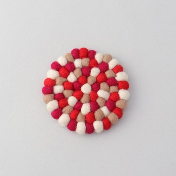 [}C]tFgR[X^[ RD/212Lb`XgAi212 KITCHEN STOREj ̑