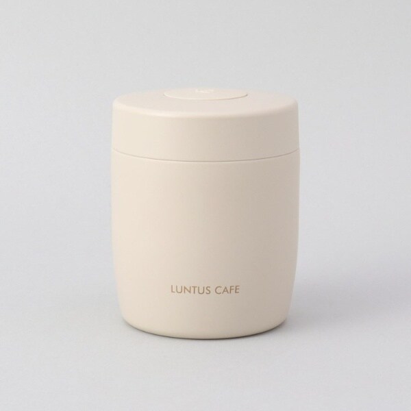 [}C]^X XeXۉEۗX[v{g HLB-SW300 IV/212Lb`XgAi212 KITCHEN STOREj ̑