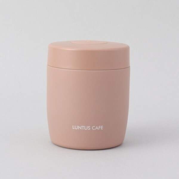 [}C]^X XeXۉEۗX[v{g HLB-SW300 PI/212Lb`XgAi212 KITCHEN STOREj ̑