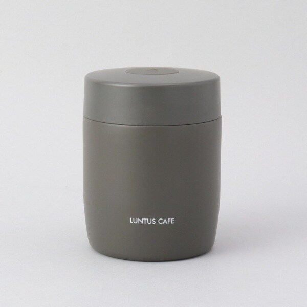 [}C]^X XeXۉEۗX[v{g HLB-SW500 GY/212Lb`XgAi212 KITCHEN STOREj ̑