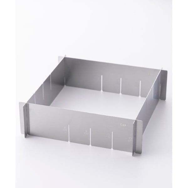 [�}���C]KK �傫����ς�����P�[�L�^ ��/212�L�b�`���X�g�A�i212 KITCHEN STORE�j ���̑�