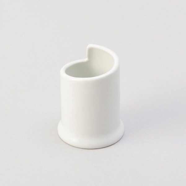 [}C]k} }bg/212Lb`XgAi212 KITCHEN STOREj ̑