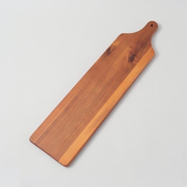 [}C]AJVA O{[h/212Lb`XgAi212 KITCHEN STOREj ̑