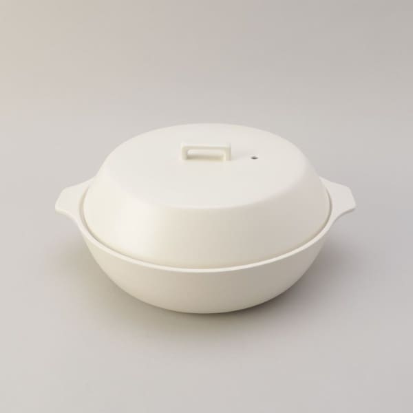 [}C]KAKOMI Γy 2.5L WH KINTO Lg[/212Lb`XgAi212 KITCHEN STOREj ̑