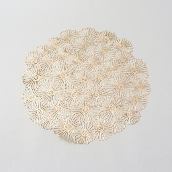 [}C]vCX}bg t[GD Ƃ/212Lb`XgAi212 KITCHEN STOREj ̑