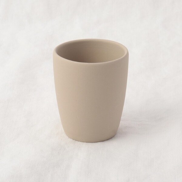 [}C]AW[ Jbv 90cc/212Lb`XgAi212 KITCHEN STOREj ̑