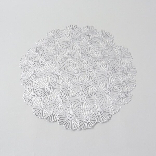 [}C]vCX}bg t[SV Ƃ/212Lb`XgAi212 KITCHEN STOREj ̑