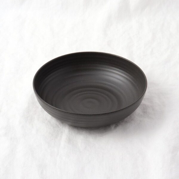 [}C]}bgA[eBU [{E 20cm GY ABODE A{[h/212Lb`XgAi212 KITCHEN STOREj ̑