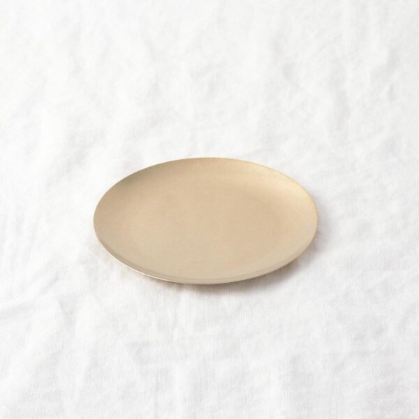 [}C]S[hv[g17cm/212Lb`XgAi212 KITCHEN STOREj ̑