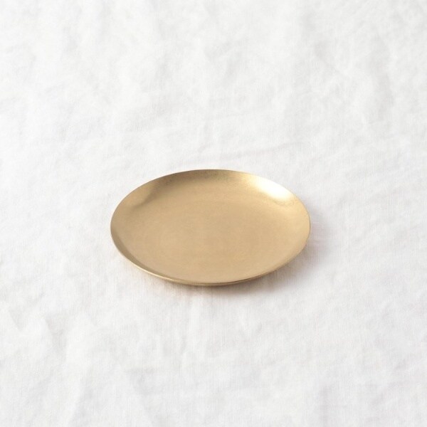 [}C]S[hv[g13cm/212Lb`XgAi212 KITCHEN STOREj ̑