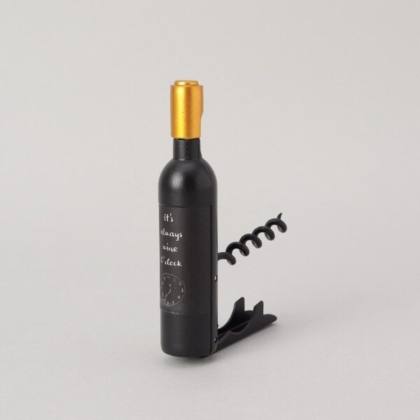 [}C]CR[NXN[GD Capv/212Lb`XgAi212 KITCHEN STOREj ̑