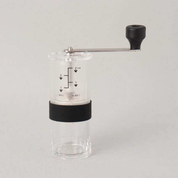 [}C]l R[q[~ KOGU/212Lb`XgAi212 KITCHEN STOREj ̑
