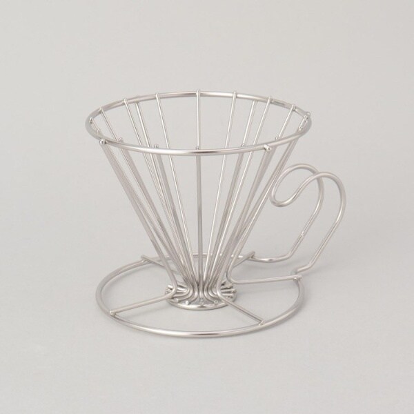 [}C]l hbp[ KOGU/212Lb`XgAi212 KITCHEN STOREj ̑