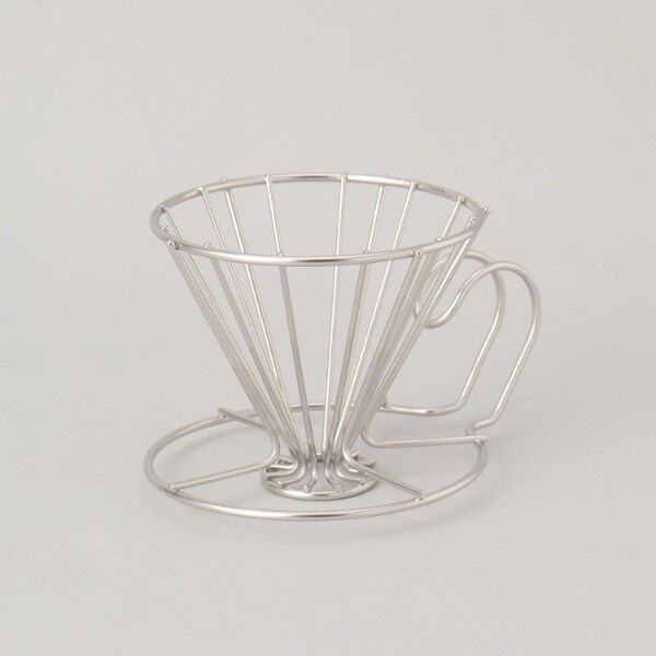 [}C]l hbp[ KOGU/212Lb`XgAi212 KITCHEN STOREj ̑