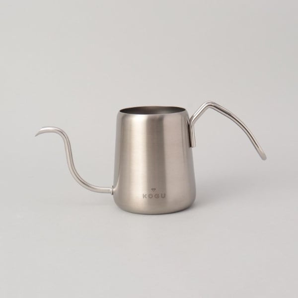 [�}���C]����l�� �����h���b�v�|�b�gPRO ��KOGU��/212�L�b�`���X�g�A�i212 KITCHEN STORE�j ���̑�