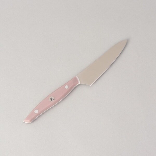 [}C]Fit2yeBiCt 110 ZWILLING cBO/212Lb`XgAi212 KITCHEN STOREj ̑