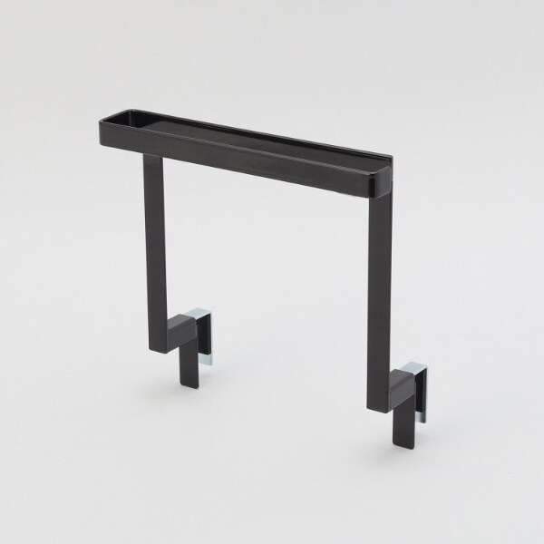 [}C]Lb`VN[^InK[H15 BK R tower ^[/212Lb`XgAi212 KITCHEN STOREj ̑