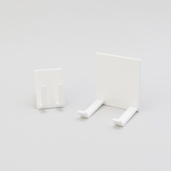 [}C]}OlbghC[R[hz_[ WH R tower ^[/212Lb`XgAi212 KITCHEN STOREj ̑