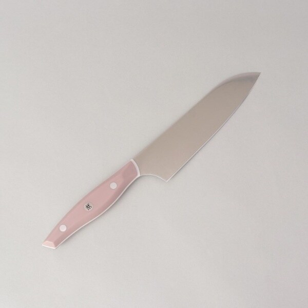 [}C]Fit2O 165 ZWILLING cBO/212Lb`XgAi212 KITCHEN STOREj ̑