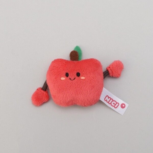 [}C]~j}OjL FF2024 S 6cm RD NICI jL/212Lb`XgAi212 KITCHEN STOREj ̑