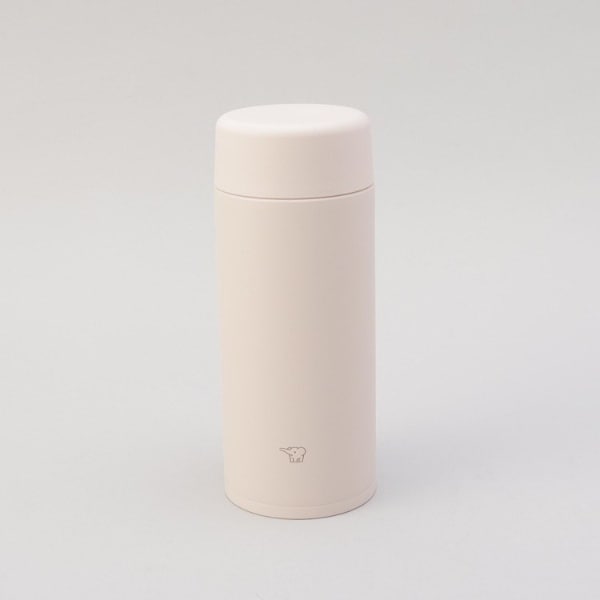[}C]XeX}O360ml BE ZOJIRUSHI ۈ/212Lb`XgAi212 KITCHEN STOREj ̑