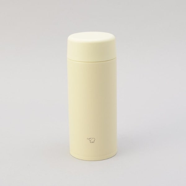 [}C]XeX}O360ml YE ZOJIRUSHI ۈ/212Lb`XgAi212 KITCHEN STOREj ̑