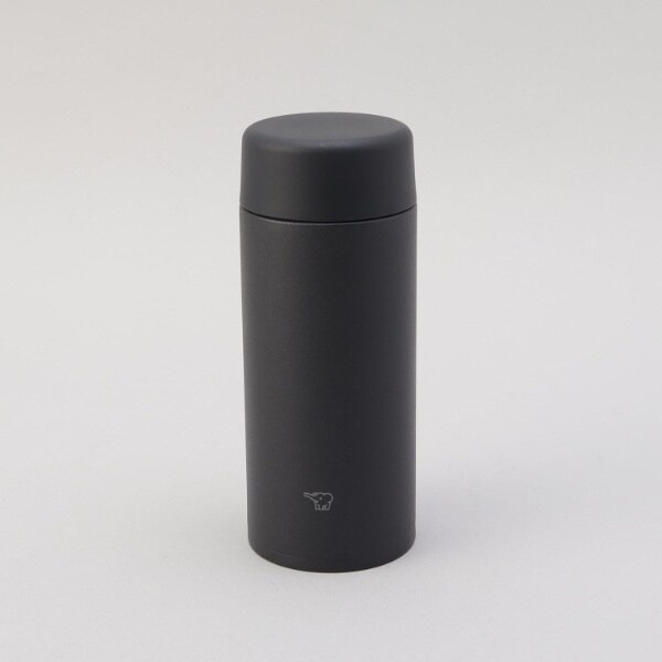 [}C]XeX}O360ml BK ZOJIRUSHI ۈ/212Lb`XgAi212 KITCHEN STOREj ̑