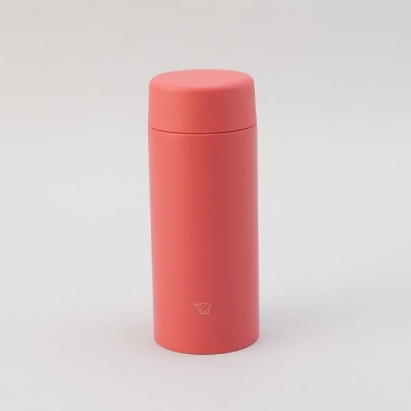 [}C]XeX}O360ml RD ZOJIRUSHI ۈ/212Lb`XgAi212 KITCHEN STOREj ̑