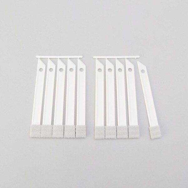 [}C]Ƃ|̒mb ܂̉ꗎƂ/212Lb`XgAi212 KITCHEN STOREj ̑