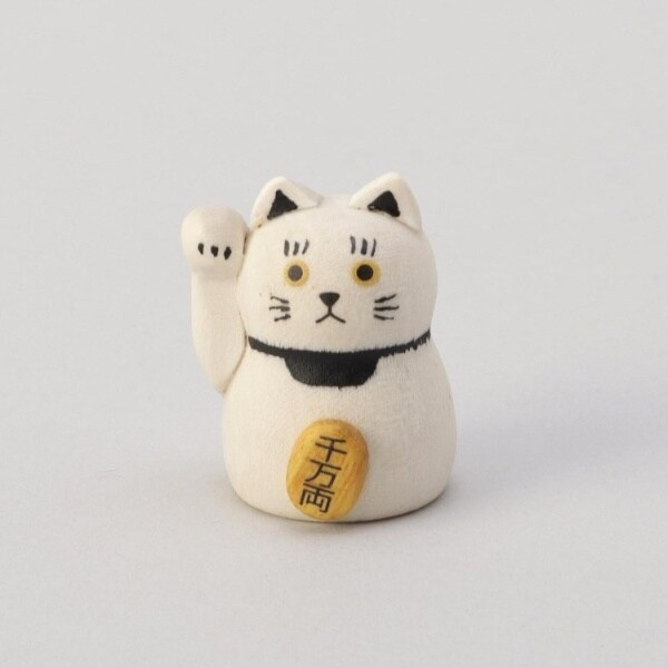 [}C]engi u L/212Lb`XgAi212 KITCHEN STOREj ̑